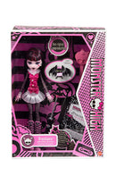 Monster High Doll Draculaura 25 cm
