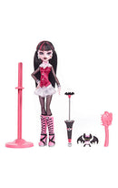 Monster High Doll Draculaura 25 cm