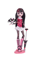 Monster High Doll Draculaura 25 cm