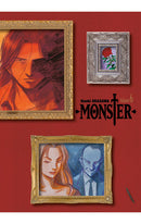Monster Perfect Edition vol 06 GN
