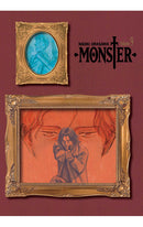 Monster Perfect Edition vol 09 GN
