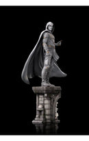 Moon Knight Art Scale Statue 1/10 Moon Knight 30 cm