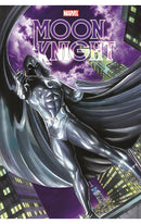 Moon Knight Omnibus vol 02 hardcover