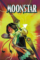 Moonstar: Edge of Doubt tp