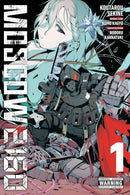 Moscow 2160 vol 01