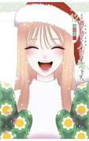 My Dress up Darling vol 12