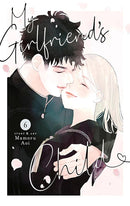 My Girlfriend's Child vol 06