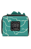 My Hero Academia by Loungefly Wallet Deku Infinity Cosplay