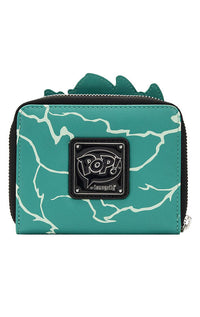 My Hero Academia by Loungefly Wallet Deku Infinity Cosplay