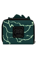 My Hero Academia by Loungefly Wallet Deku Infinity Cosplay