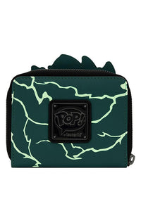 My Hero Academia by Loungefly Wallet Deku Infinity Cosplay