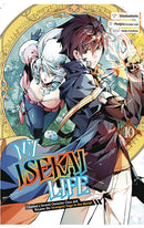 My Isekai Life vol 10 I Gained a Second Character Class and Became The Strongest Sage in The World