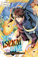 My Isekai Life vol 27