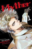 Myther vol 01
