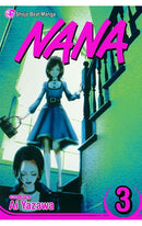 Nana vol 03