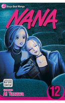 Nana vol 12