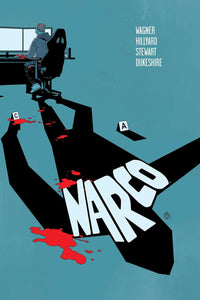 Narco tp