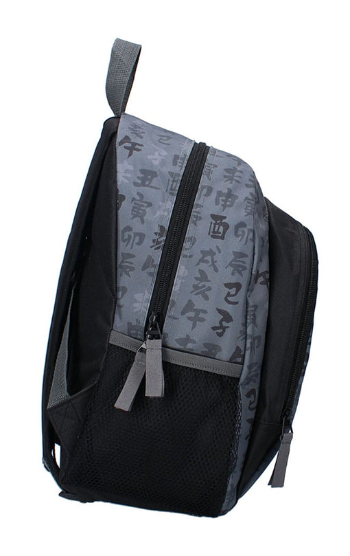 Naruto Backpack The Greatest Ninja Naruto 35 cm