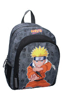 Naruto Backpack The Greatest Ninja Naruto 35 cm