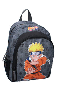 Naruto Backpack The Greatest Ninja Naruto 35 cm