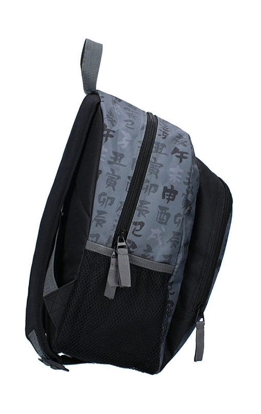 Naruto Backpack The Greatest Ninja Team 35 cm