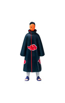 Naruto Mini-Figures BLIND BAG