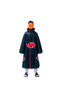 Naruto Mini-Figures BLIND BAG