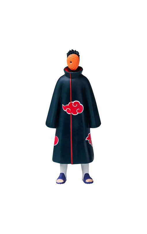 Naruto Mini-Figures BLIND BAG