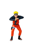 Naruto Mini-Figures BLIND BAG