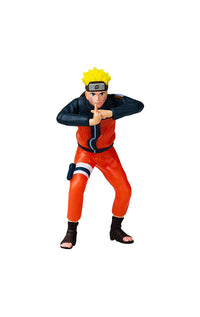 Naruto Mini-Figures BLIND BAG