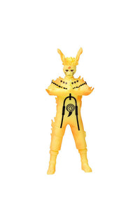 Naruto Mini-Figures BLIND BAG