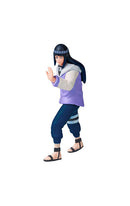 Naruto Mini-Figures BLIND BAG