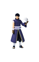 Naruto Mini-Figures BLIND BAG