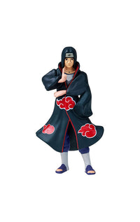 Naruto Mini-Figures BLIND BAG