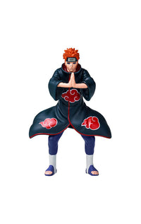 Naruto Mini-Figures BLIND BAG