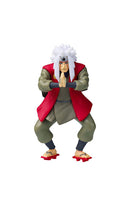 Naruto Mini-Figures BLIND BAG