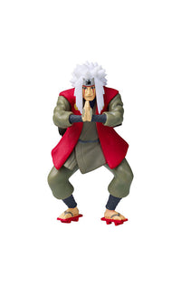 Naruto Mini-Figures BLIND BAG