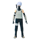 Naruto Mini-Figures BLIND BAG