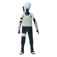 Naruto Mini-Figures BLIND BAG