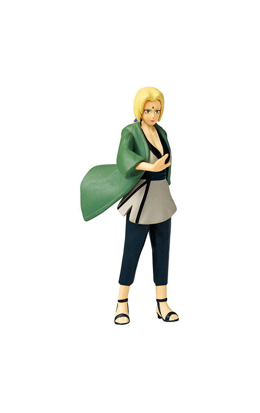 Naruto Mini-Figures BLIND BAG