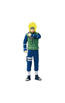 Naruto Mini-Figures BLIND BAG