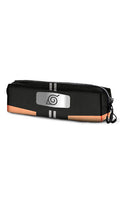 Naruto Shippuden Fan Square Pencil case Dress