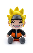 Naruto Shippuden Plush Figure Naruto 22 cm