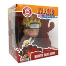 Naruto Shippuden: Money Box Naruto Sage Mode 15 cm