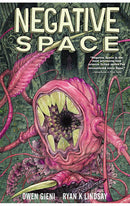 Negative Space tp