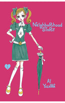 Neighborhood Story vol 01