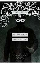 Night Fever hardcover