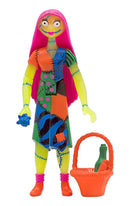 Nightmare Before Christmas ReAction Sally GITD (SDCC 2020) figure