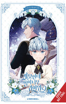 Not-Sew-Wicked Stepmom vol 06