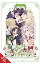 Not-Sew-Wicked Stepmom vol 08